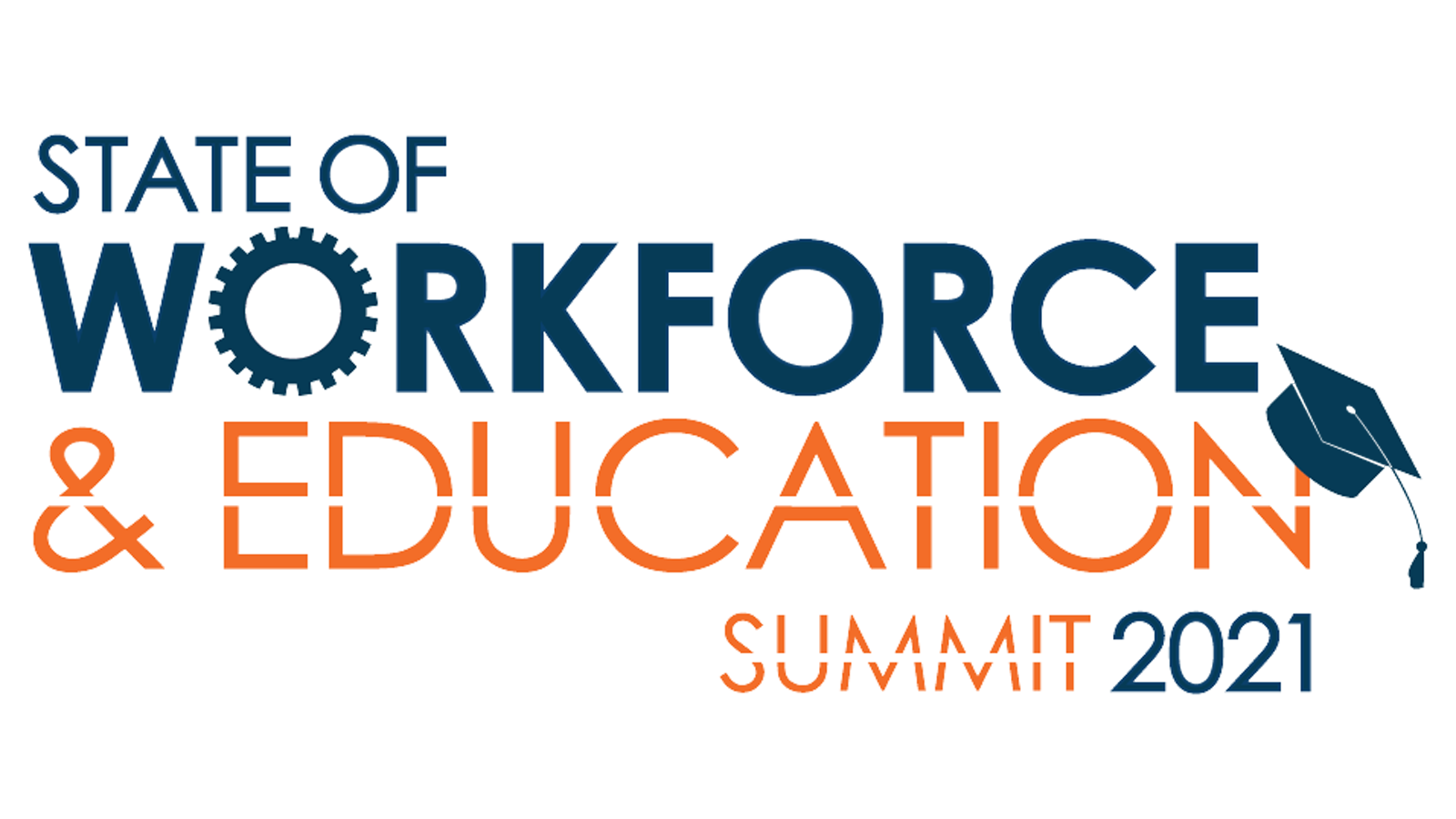 GSMP-State-of-Workplace-&-Education-Summit-Logo-16x9-Social.png