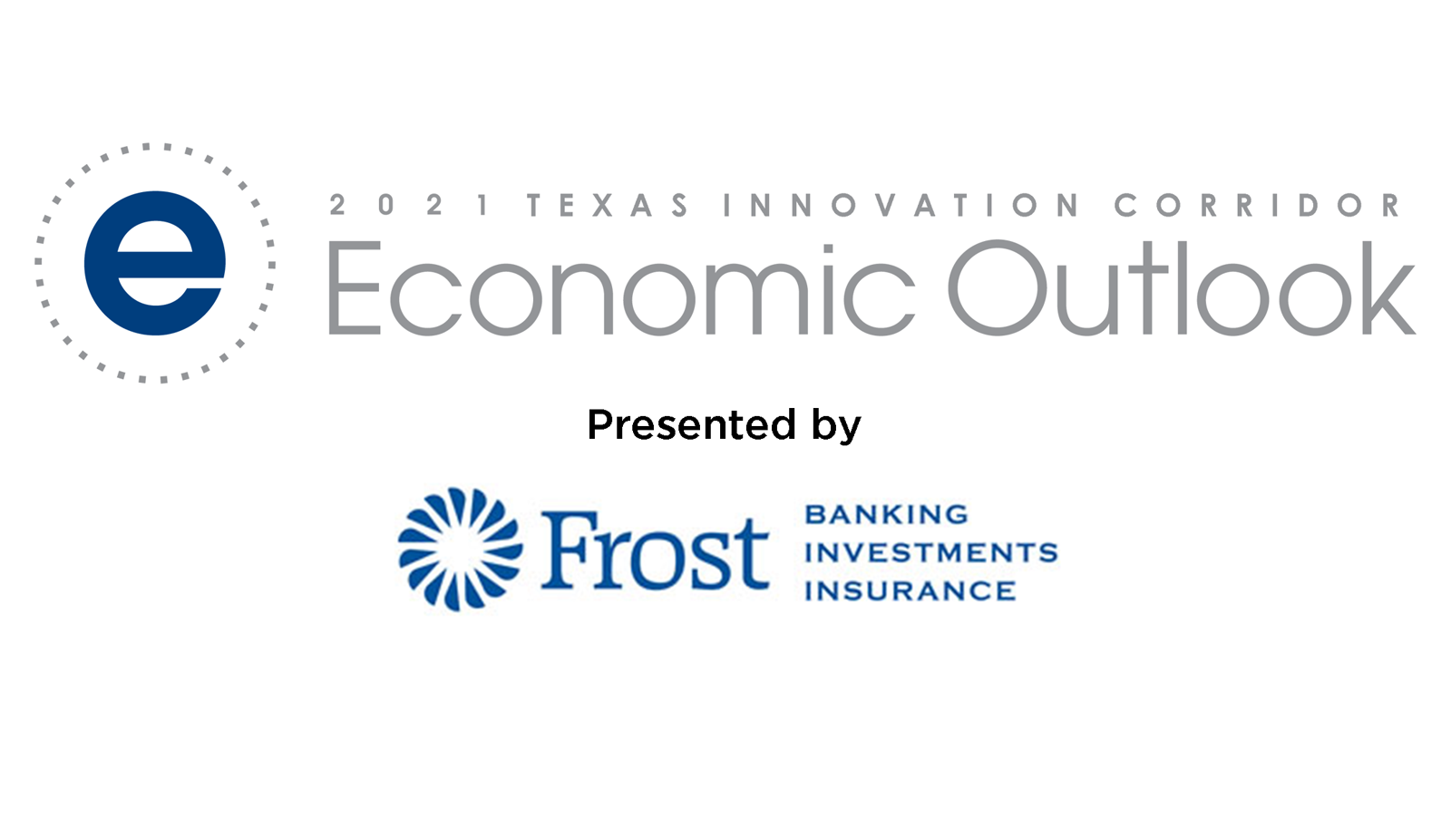 Economic-Outlook-Eventbrite-Header-with-Frost-logo-copy-16x9.png