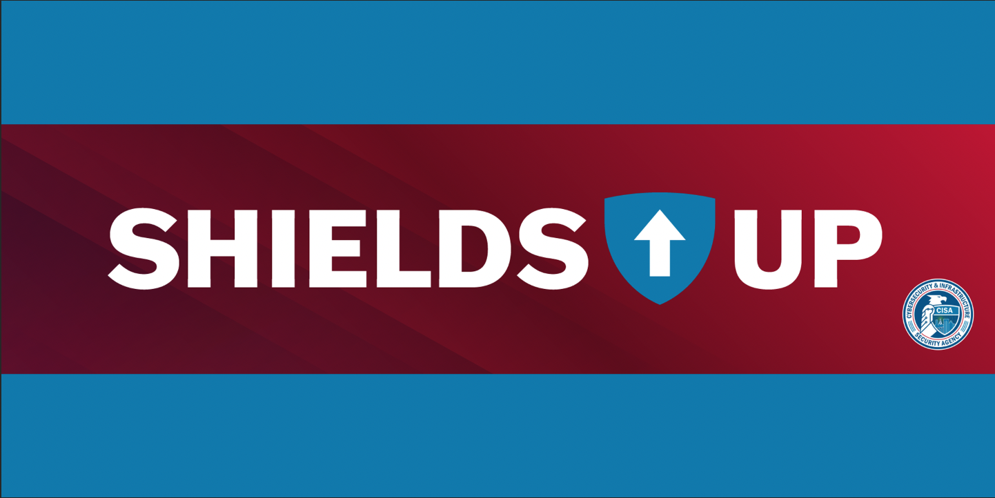 Shields-Up-Resized.png