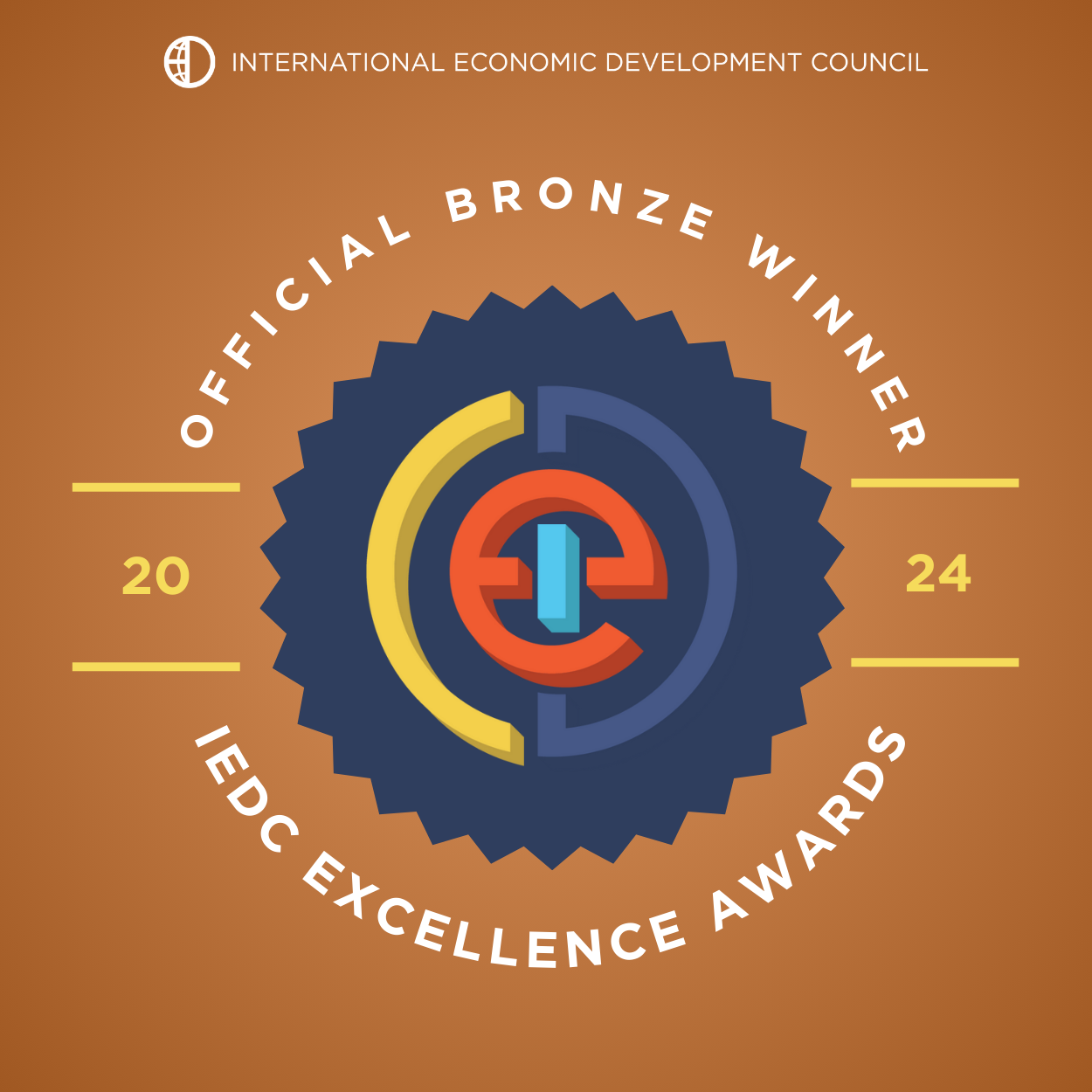 bronze_excellence-awards---2024-digital-badge.png