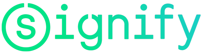 signify-logo-footer.png