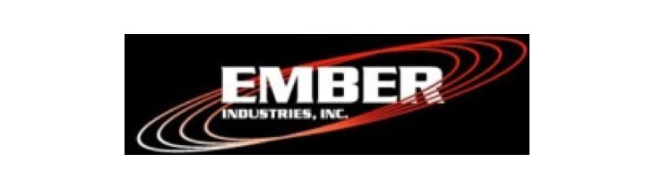 Ember Industries logo
