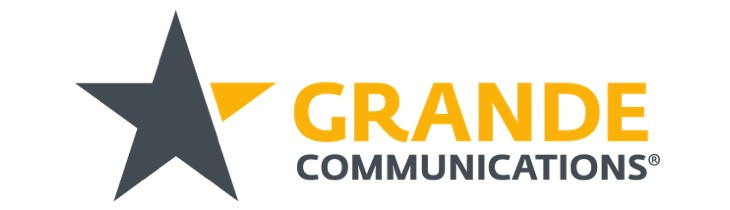 Grande Communications logo