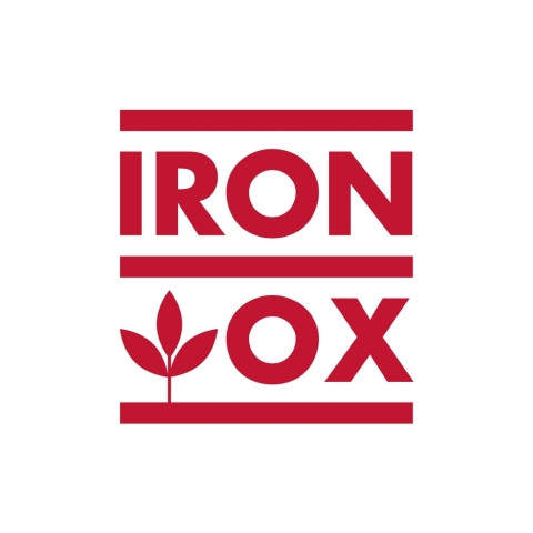 Iron-Ox-logo-PNG-300dpi-pms200c-red_on_white-square_copy.jpg