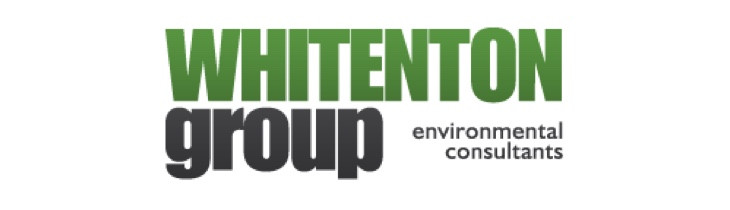 Whitenton group logo